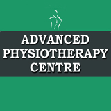 ADVANCED PHYSIOTHERAPY CENTRE